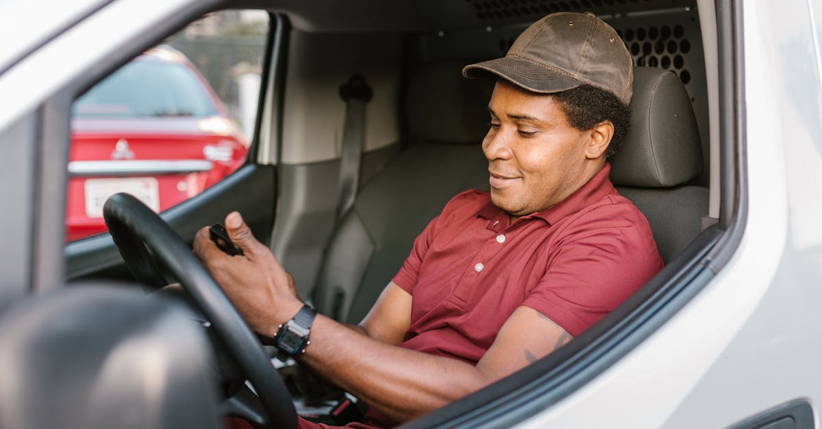 Car Locksmith Surfers Paradise